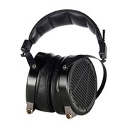 LCD-X Music Creator Special