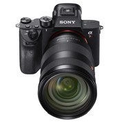 SONY α7R III ILCE-7RM3 ボディ 価格比較 - 価格.com