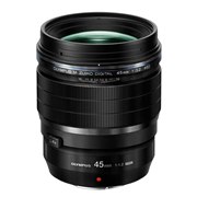 �uM.ZUIKO DIGITAL ED 45mm F1.2 PRO�v