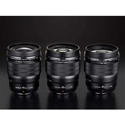 F1.2 PRO�V���[�Y