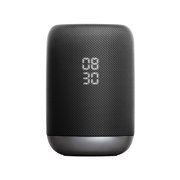 LF-S50G