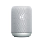 LF-S50G