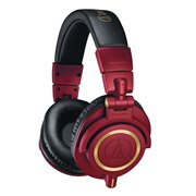 ATH-M50xRD
