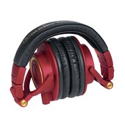 ATH-M50xRD