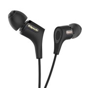 klipsch reference r6i