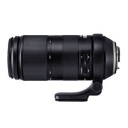 100-400mm F/4.5-6.3 Di VC USD (Model A035)