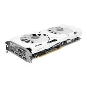 GK-GTX1070Ti-E8GB/WHITE