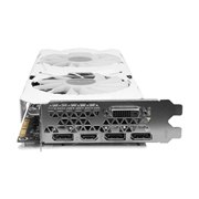 GK-GTX1070Ti-E8GB/WHITE