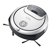 �uminimaru  RV-EX1�v