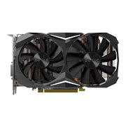 ZOTAC GeForce GTX 1070 Ti Mini