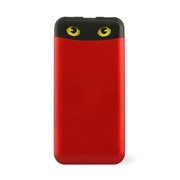 TUNEMAX CAT'S EYE BATTERY 10,000mAh