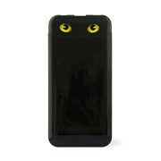 TUNEMAX CAT'S EYE BATTERY 10,000mAh