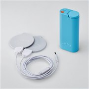 �G�N���A ���t���[�I�� HCM-PH01BU