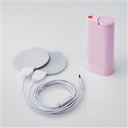 �G�N���A ���t���[�I�� HCM-PH01PN