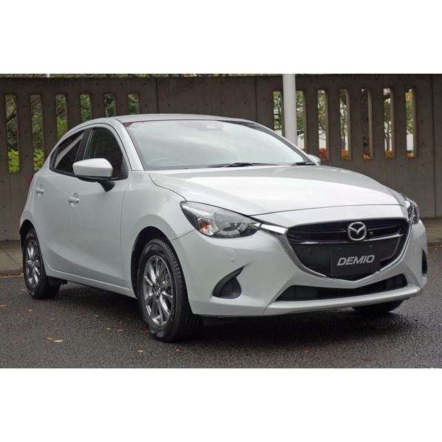 �}�c�_��2017�N11��9���A�R���p�N�g�J�[�u�f�~�I�v�Ɉꕔ���ǂ����{����ƂƂ��ɁA���ʎd�l�ԁuNoble Crims...