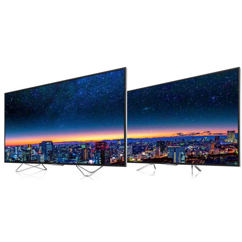 価格.com - FUNAI、まるごと録画対応の65V型4Kテレビ「FL-65UA6000」など2機種