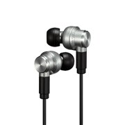 SOLIDEGE 02 inner HA-FD02