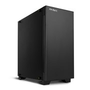 PCケース P110 LUCE, ATX 電源 AT006B HC 650w 終息】P110 Luce | 株式会社リンクスインターナショナル