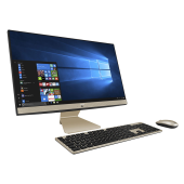 価格.com - ASUS Vivo AiO V241ICUK V241ICUK-I37100U スペック・仕様