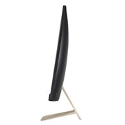 Vivo AiO V241ICUK 241ICUK-I37100U