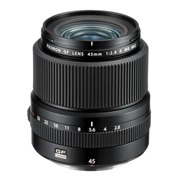 Fujifilm GF 63mm F2.8 R WR Lens | Moment