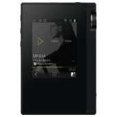 ONKYO rubato DP-S1A(B) [16GB] 価格比較 - 価格.com