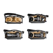 �G�u���f�C�X�����O10L