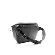 �G�u���f�C�X�����O10L