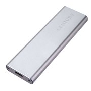 KATANA M.2 SSD USB3.1 Type-C CAM2-U31C