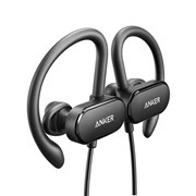 Anker SoundBuds Curve