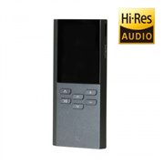ポータブルプレーヤー Acoustic Research AR-M200 [32GB] Acoustic Research AR-M200 [32GB] 価格比較 - 価格.com