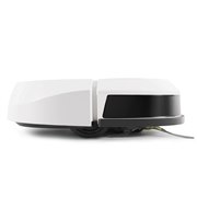 uDEEBOT MINI2v