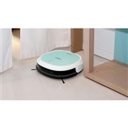 uDEEBOT MINI2v