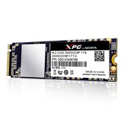 XPG SX6000 SSD