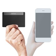 ZBOX PI225 Windows 10 Home