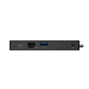 ZBOX PI223 Windows 10 Home