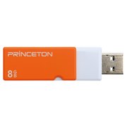 �uPFU-XTF�v�V���[�Y