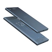 Sony Xperia XZ1 au 本体 Amazon | SONY(ソニー) Xperia XZ1 64GB ムーンリットブルー