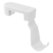 CYBER�E�R���g���[���[�t�b�N�iPS4�p�j