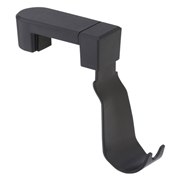 CYBER�E�R���g���[���[�t�b�N�iPS4�p�j