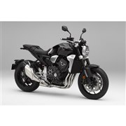 ホンダ CRF1000L アフリカツイン - 価格.com
