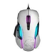 Kone AIMO