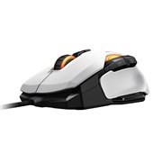 Kone AIMO