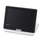SD-P1010S