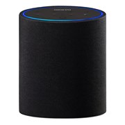 スマートスピーカー P3