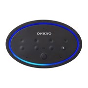 スマートスピーカー P3