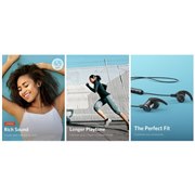 �uSound Buds Slim�{�v