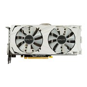 GK-GTX1060-E6GB/WHITE