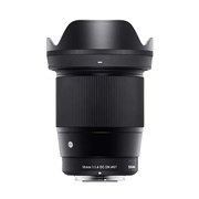 価格.com - シグマ 16mm F1.4 DC DN [ソニー用] スペック・仕様