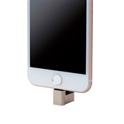 LMF-LGU3AGBK�V���[�Y